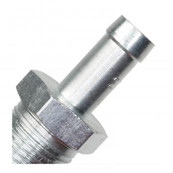 2011 Toyota Tacoma PCV Valve