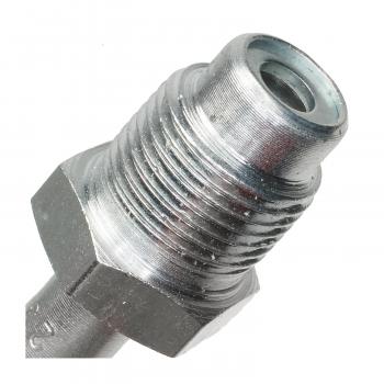 2007 Toyota Tundra PCV Valve BWD PCV550 image 2 of 4