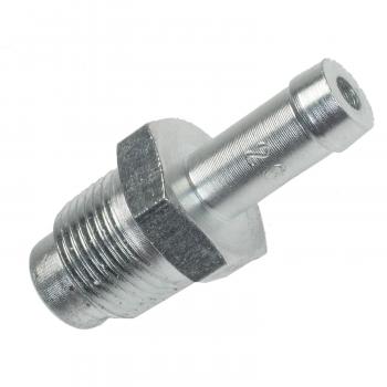 2007 Toyota Tundra PCV Valve BWD PCV550 image 3 of 4