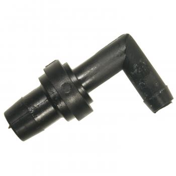 2002 Kia Sedona PCV Valve BWD PCV552 image 3 of 3