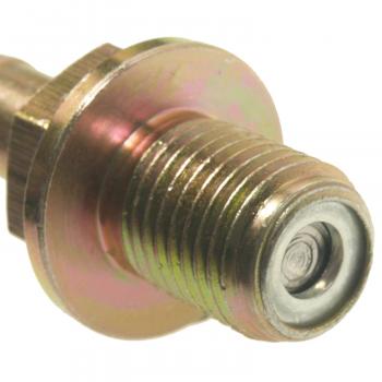 2003 Acura RSX PCV Valve BWD PCV554 image 1 of 4