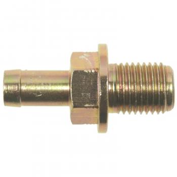 2003 Acura RSX PCV Valve BWD PCV554 image 2 of 4