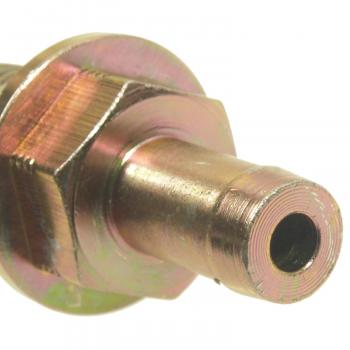 2003 Acura RSX PCV Valve BWD PCV554 image 3 of 4