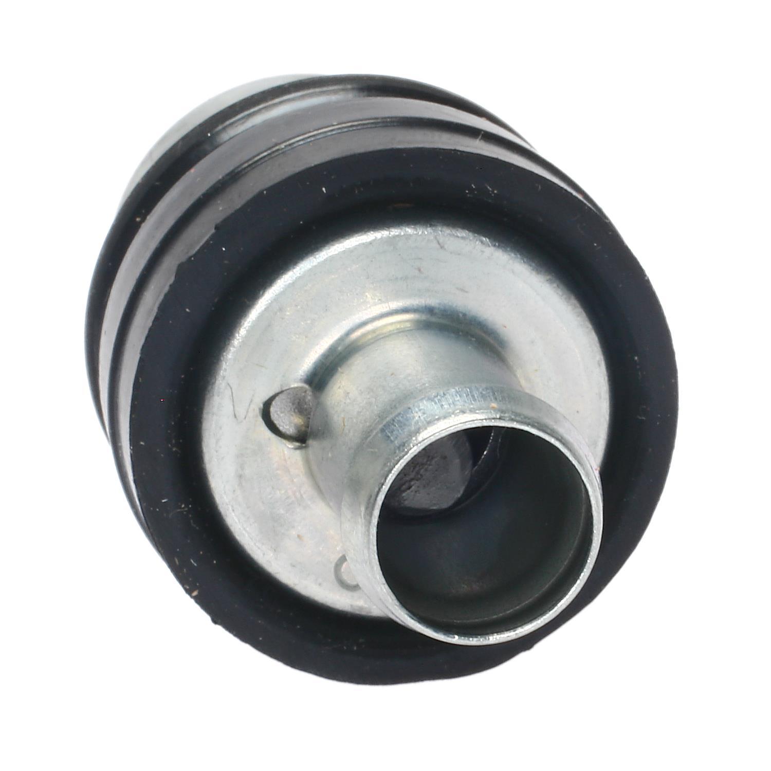 BWD PCV555 PCV Valve product image 1 of 7