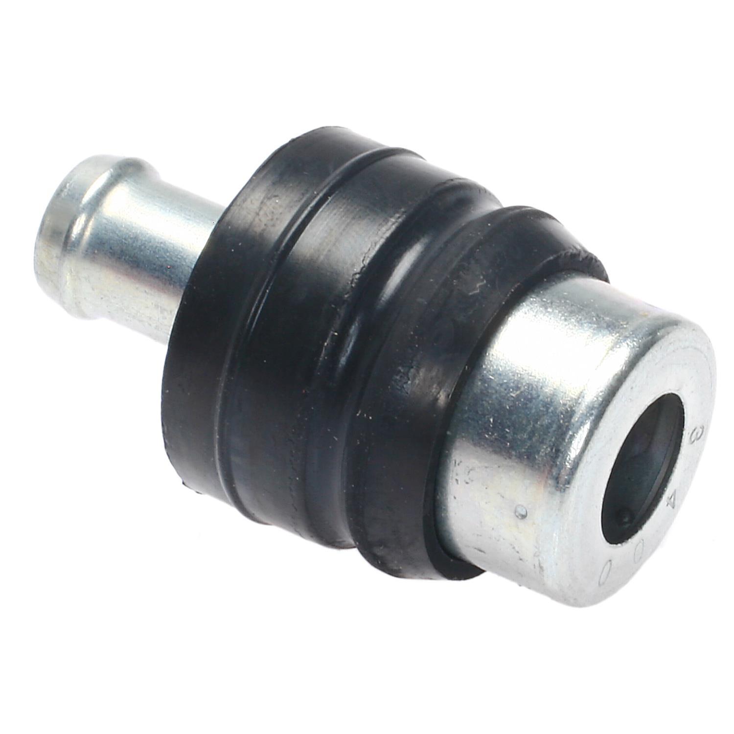 BWD PCV555 PCV Valve product image 2 of 7