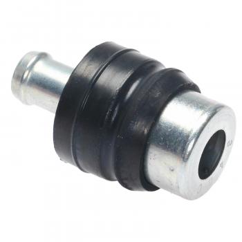 2008 Chrysler Pacifica PCV Valve BWD PCV555 image 2 of 4