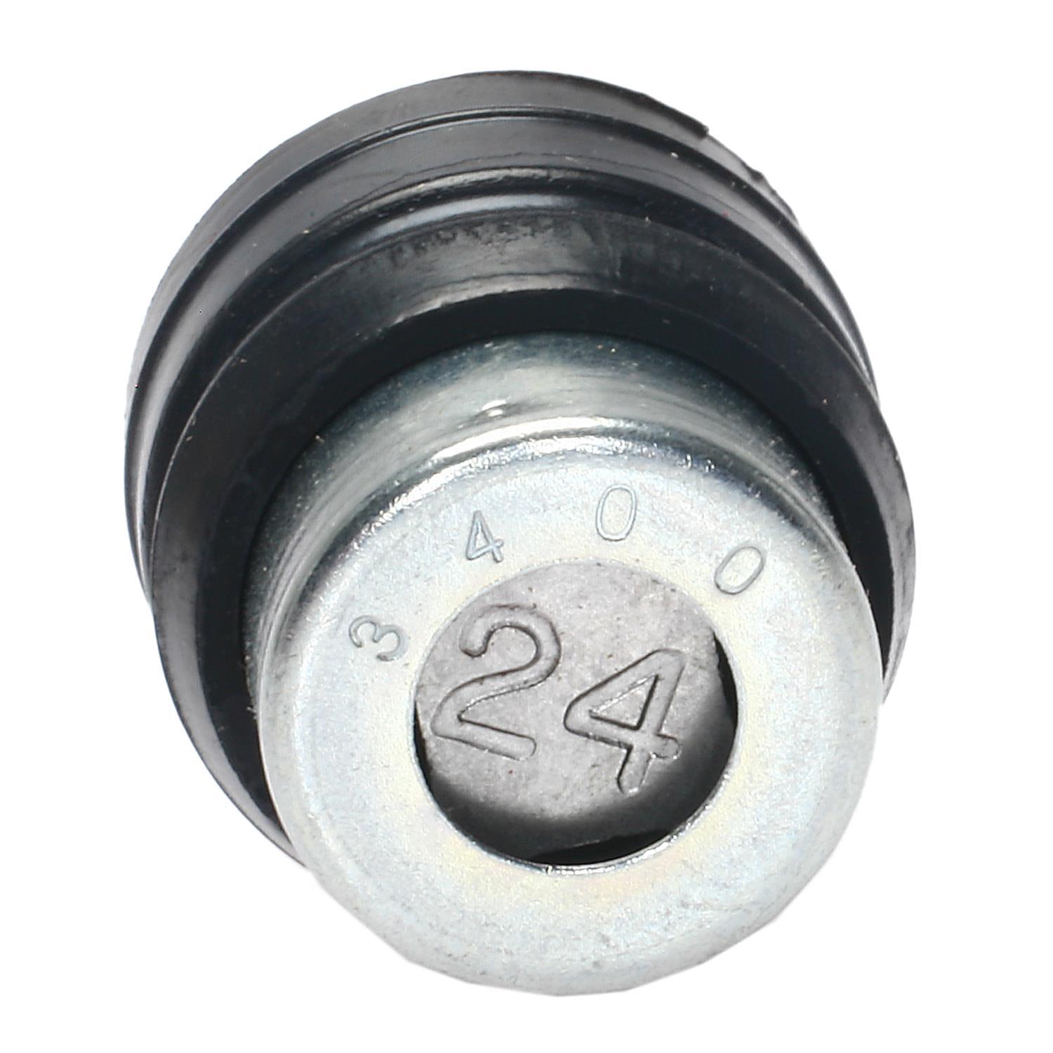 BWD PCV555 PCV Valve product image 3 of 7