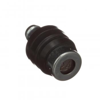 2008 Chrysler Pacifica PCV Valve BWD PCV555 image 4 of 4