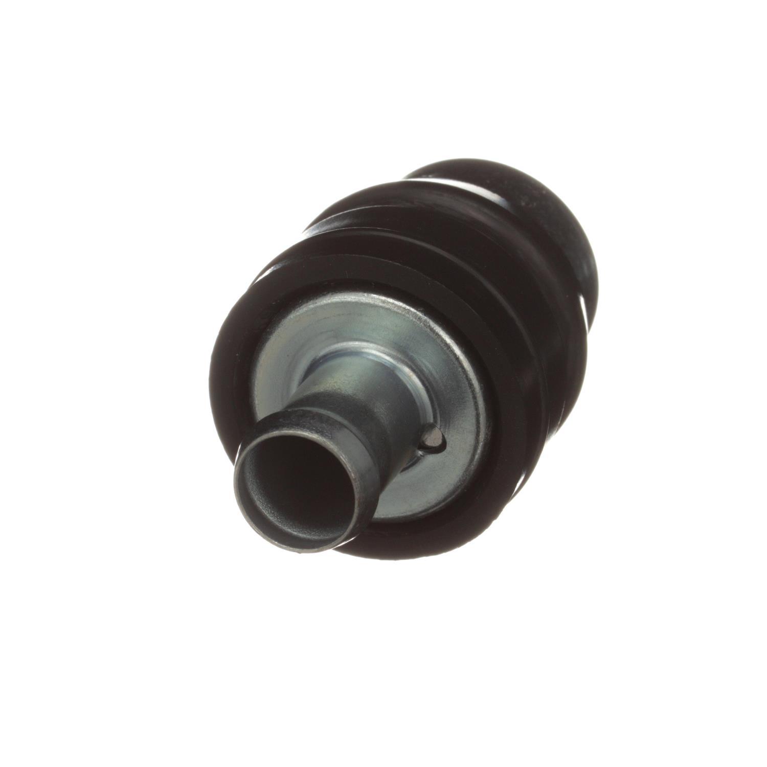BWD PCV555 PCV Valve product image 5 of 7