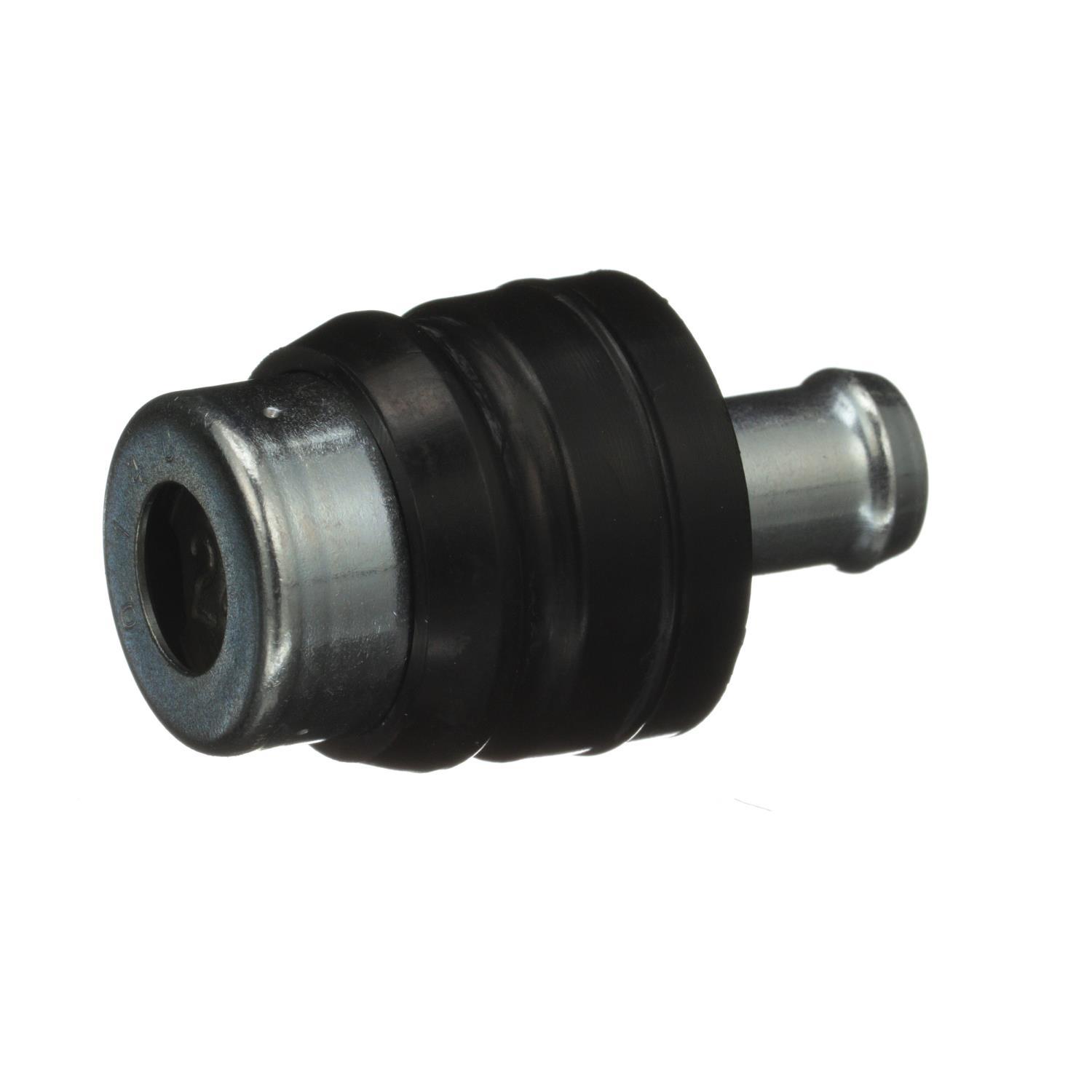 BWD PCV555 PCV Valve product image 6 of 7