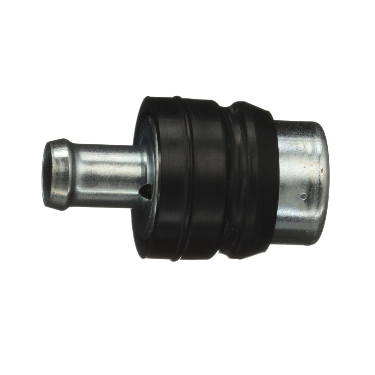 BWD PCV555 PCV Valve product image 7 of 7