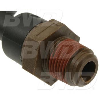2003 Dodge Neon PCV Valve BWD PCV556 image 1 of 3