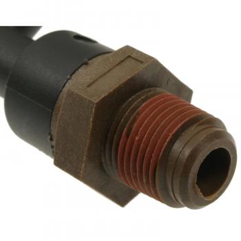2003 Dodge Neon PCV Valve BWD PCV556 image 3 of 3