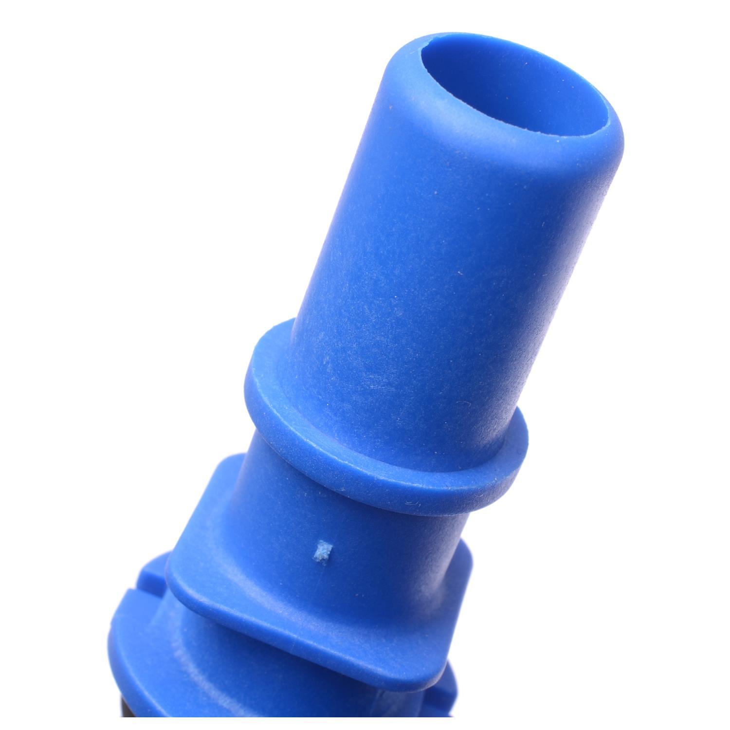 BWD PCV557 PCV Valve product image 2 of 8
