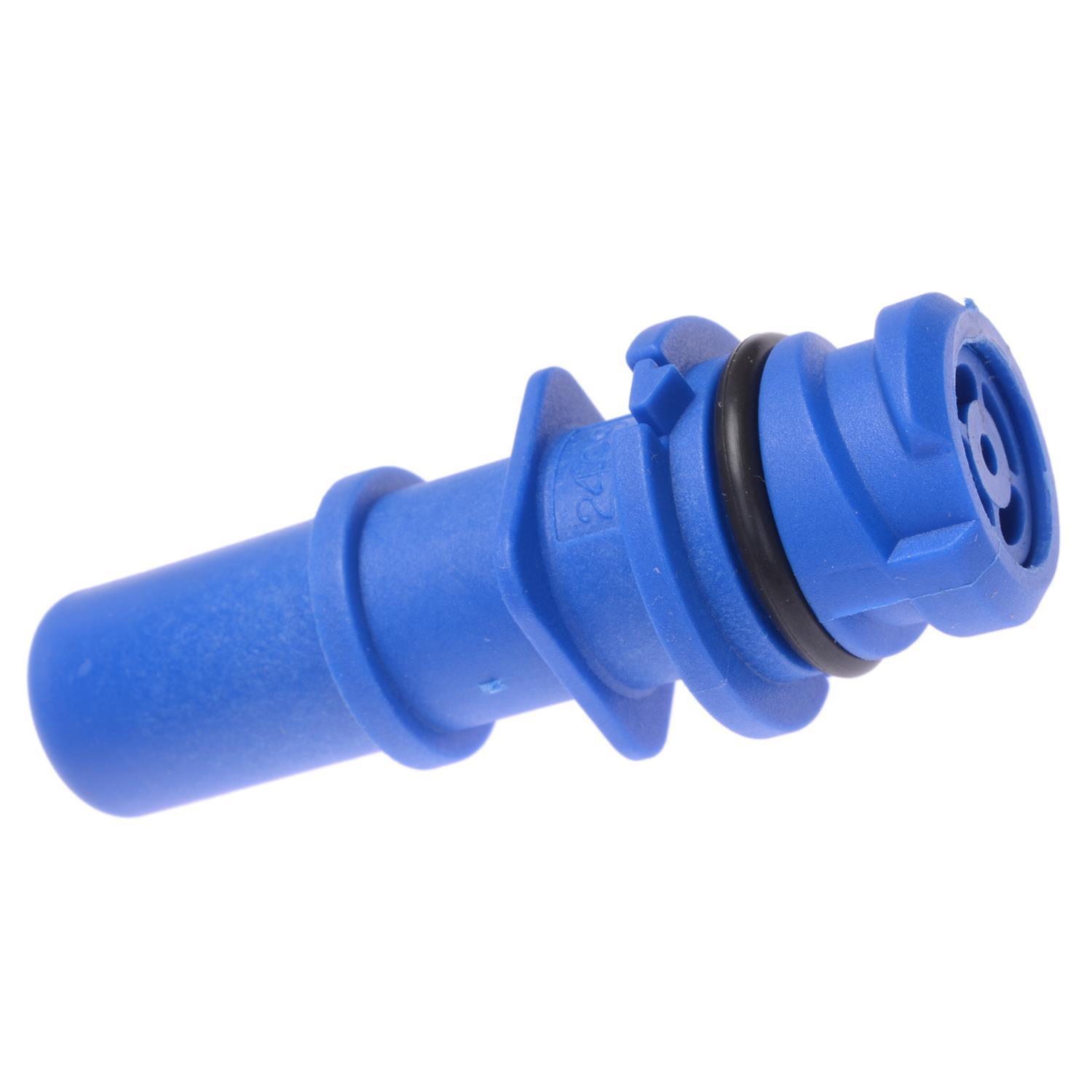 BWD PCV557 PCV Valve product image 3 of 8