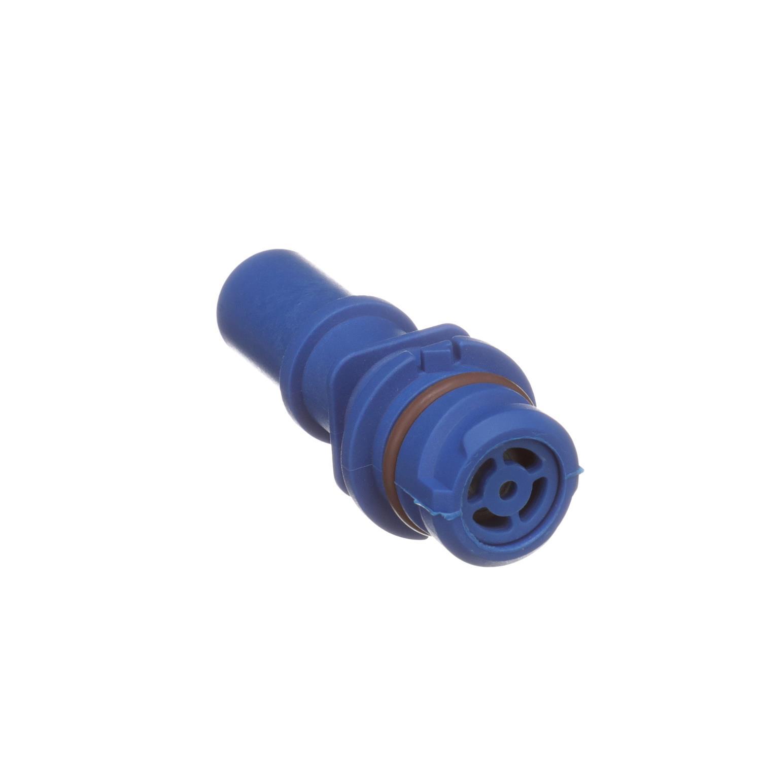 BWD PCV557 PCV Valve product image 4 of 8