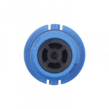 2004 Ford Lobo PCV Valve