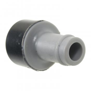 2002 Audi TT Quattro PCV Valve BWD PCV559 image 2 of 4