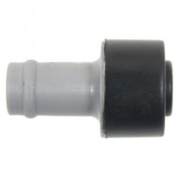 2002 Audi TT Quattro PCV Valve BWD PCV559 image 3 of 4