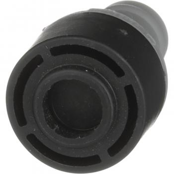 2002 Audi TT Quattro PCV Valve BWD PCV559 image 4 of 4