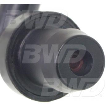 1998 Acura TL PCV Valve