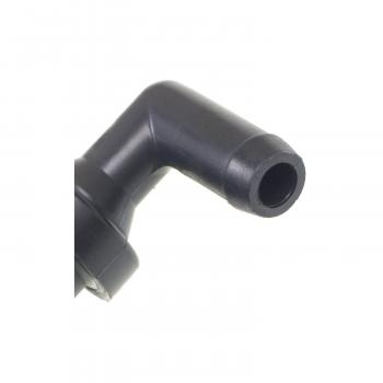 1998 Acura TL PCV Valve BWD PCV561 image 2 of 3