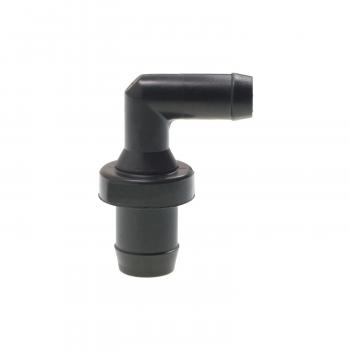 1998 Acura TL PCV Valve BWD PCV561 image 3 of 3