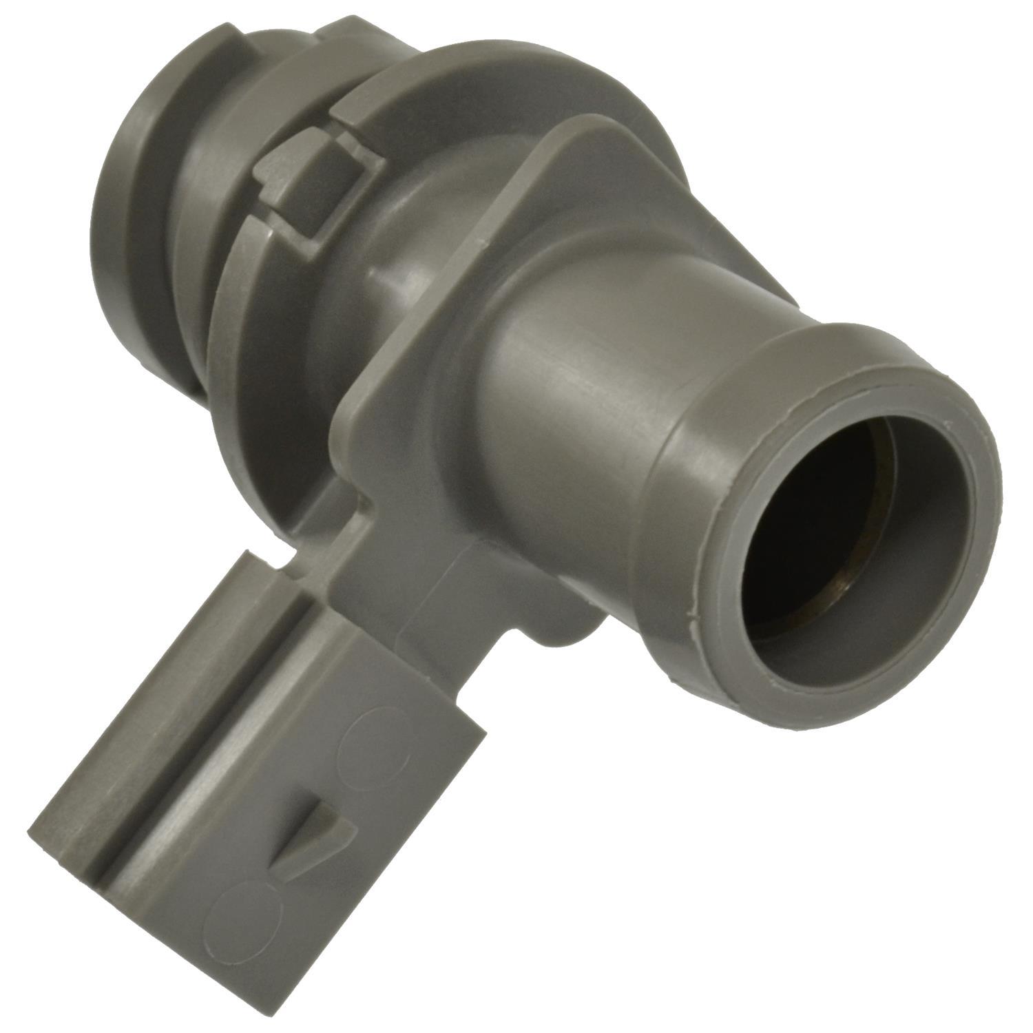 BWD PCV563 - PCV Valve BWD PCV563 PCV Valve product image 11 of 12