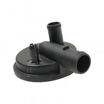 2004 Volkswagen Jetta PCV Valve BWD PCV564 image 1 of 3