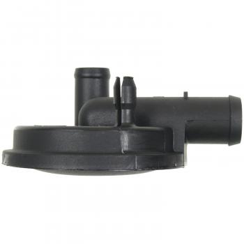 2004 Volkswagen Jetta PCV Valve BWD PCV564 image 2 of 3