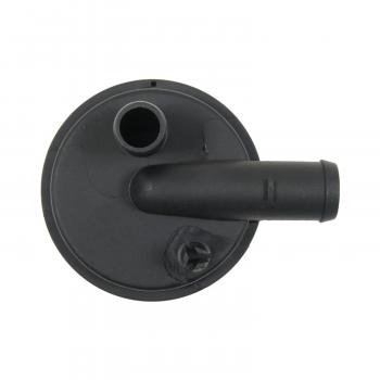 2004 Volkswagen Jetta PCV Valve BWD PCV564 image 3 of 3