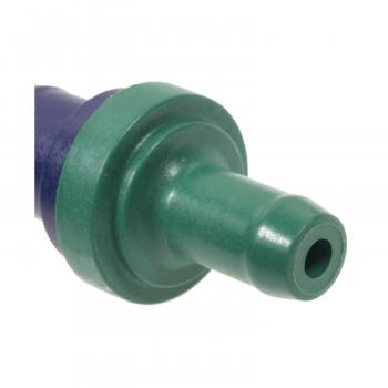 2001 Chevrolet Tracker PCV Valve BWD PCV565 image 1 of 3