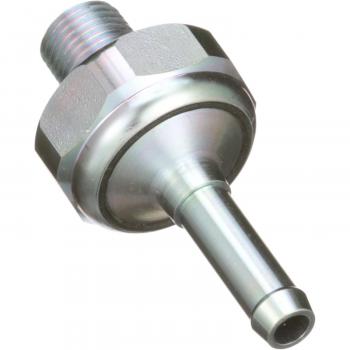 2003 GMC Sierra 3500 PCV Valve BWD PCV567 image 4 of 4