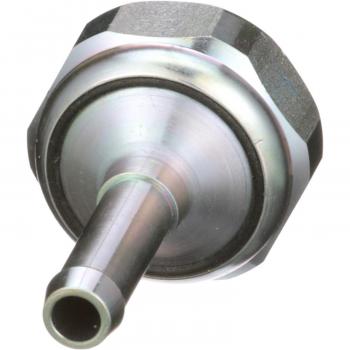 BWD PCV567 PCV Valve product image 5 of 8