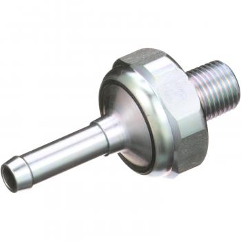 BWD PCV567 PCV Valve product image 6 of 8