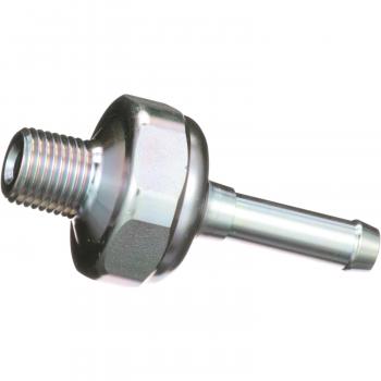 BWD PCV567 PCV Valve product image 7 of 8