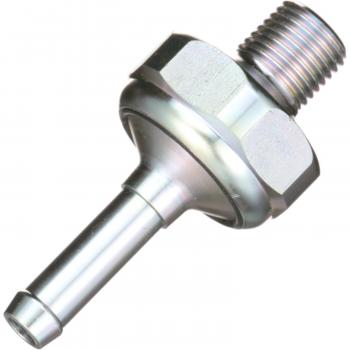 BWD PCV567 PCV Valve product image 8 of 8