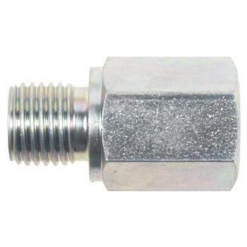 2013 Volvo C30 PCV Valve BWD PCV568 image 3 of 4
