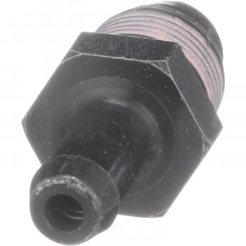 2006 Suzuki XL-7 PCV Valve BWD PCV570 image 4 of 4