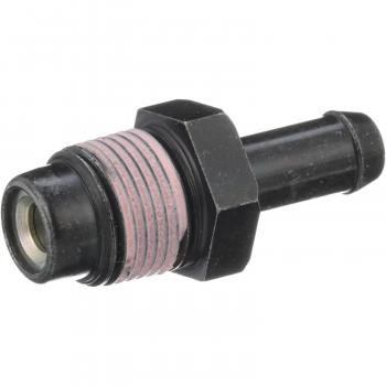BWD PCV570 PCV Valve product image 5 of 7