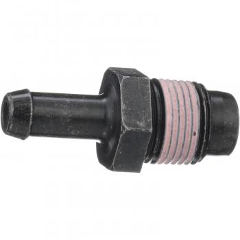 BWD PCV570 PCV Valve product image 6 of 7