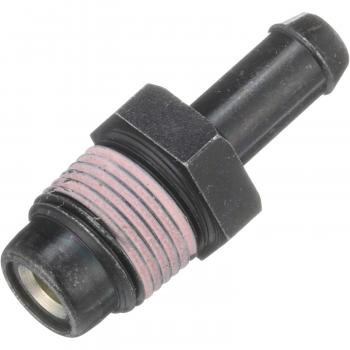 BWD PCV570 PCV Valve product image 7 of 7