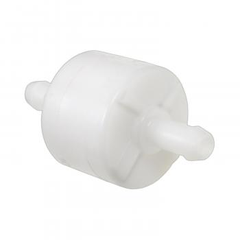 2000 Saab 9-5 PCV Valve BWD PCV571 image 2 of 3