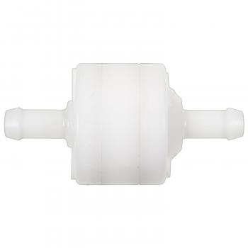 2000 Saab 9-5 PCV Valve BWD PCV571 image 3 of 3