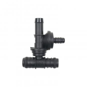 2004 Volkswagen Jetta PCV Valve BWD PCV572 image 2 of 4