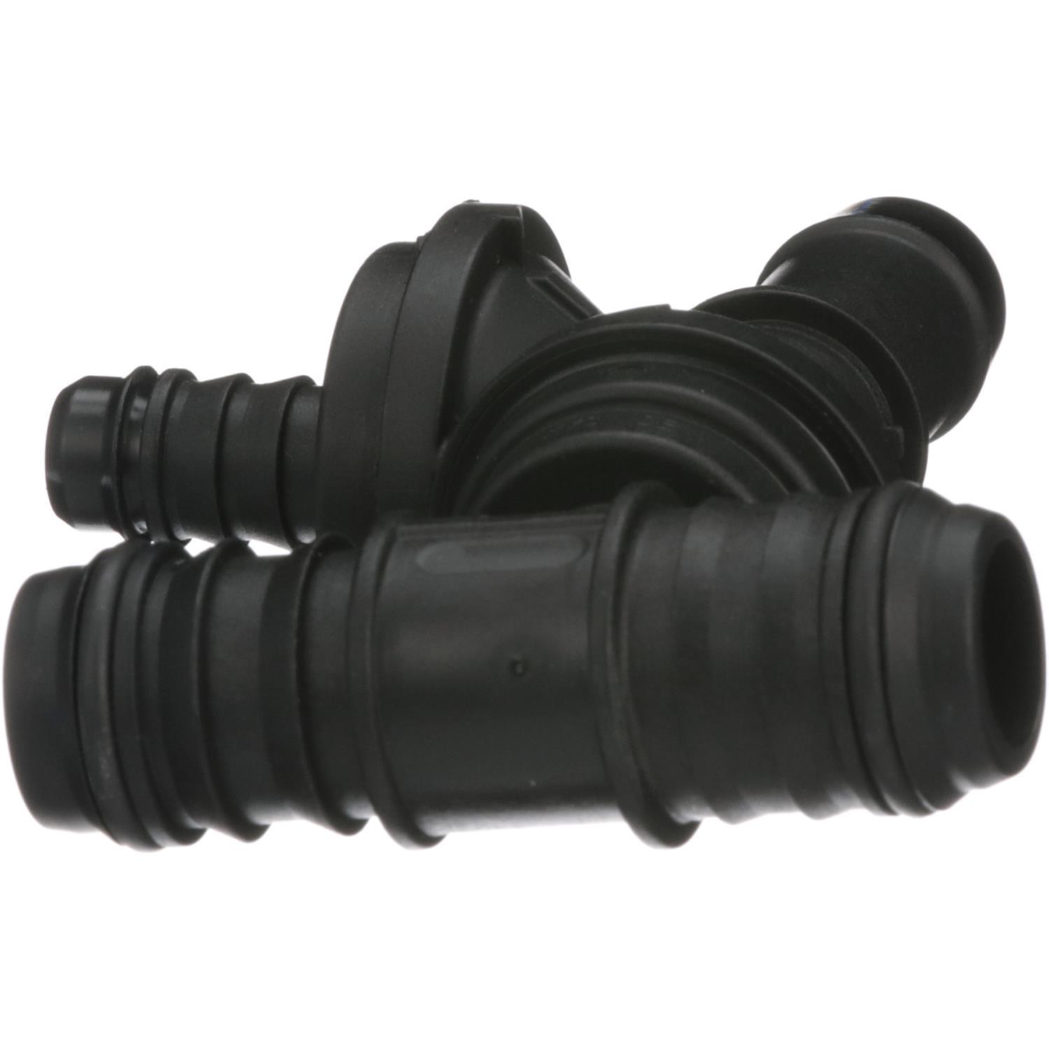 BWD PCV572 - PCV Valve BWD PCV572 PCV Valve product image 4 of 7