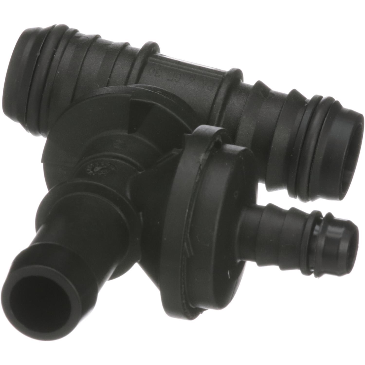 BWD PCV572 - PCV Valve BWD PCV572 PCV Valve product image 5 of 7