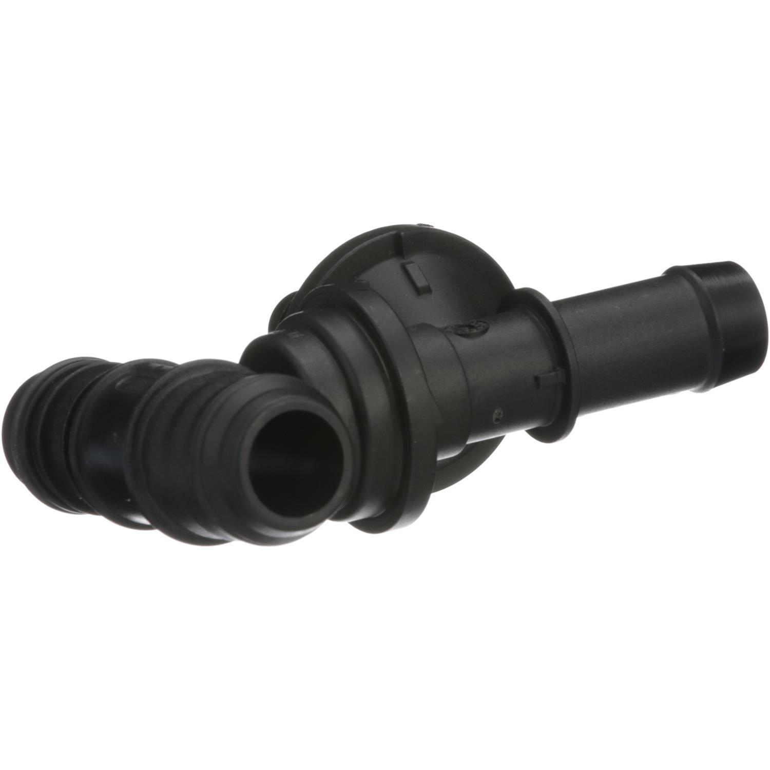 BWD PCV572 - PCV Valve BWD PCV572 PCV Valve product image 6 of 7