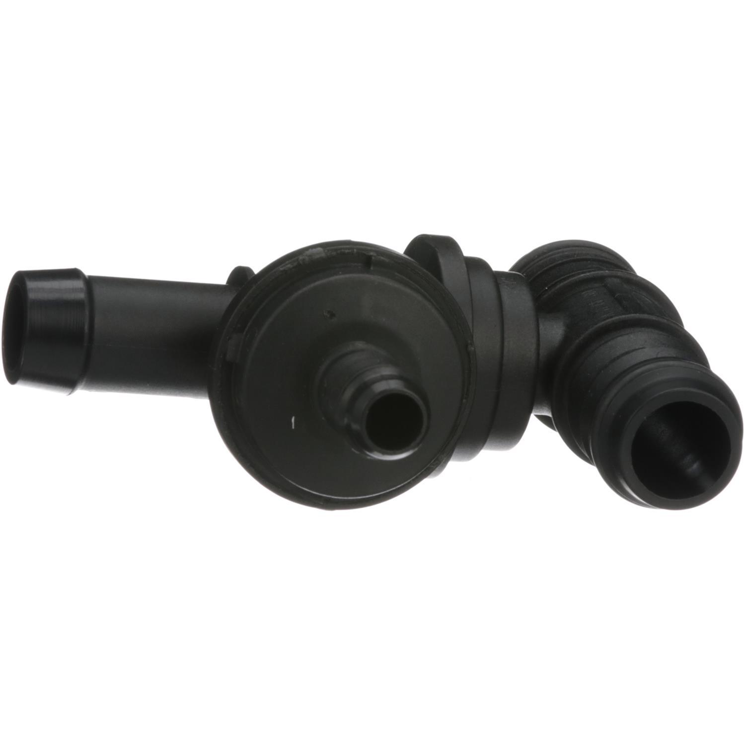 BWD PCV572 - PCV Valve BWD PCV572 PCV Valve product image 7 of 7