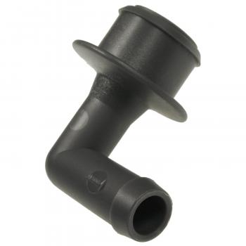 1995 Jeep Grand Cherokee PCV Valve BWD PCV574 image 1 of 4